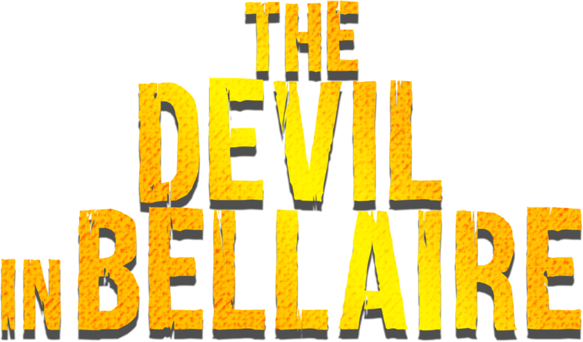 The Devil in Bellaire